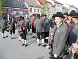 2014_04_30 Maibaumaufstellen (10).JPG